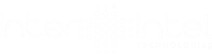 Interintel Technologies