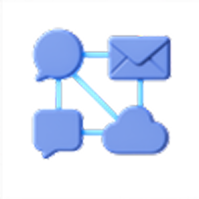 Partners & Integrations