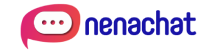 NenaChat
