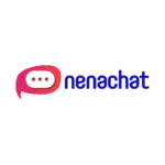 NenaChat -logo