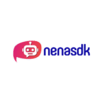 NenaSDK -logo